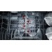 Купить Встраиваемая посудомоечная машина Bosch SMV6ECX00E в интернет-магазине Мега-кухня 3