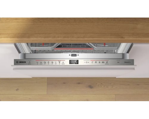 Купить Встраиваемая посудомоечная машина Bosch SMV6ECX00E в интернет-магазине Мега-кухня 2 Купить Встраиваемая посудомоечная машина Bosch SMV6ECX00E в интернет-магазине Мега-кухня 2