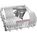 Купить Встраиваемая посудомоечная машина Bosch SMV6ECX00E в интернет-магазине Мега-кухня 5