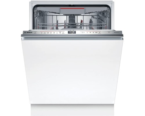 Купить Встраиваемая посудомоечная машина Bosch SMV6ECX00E в интернет-магазине Мега-кухня Купить Встраиваемая посудомоечная машина Bosch SMV6ECX00E в интернет-магазине Мега-кухня