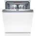 Купить Встраиваемая посудомоечная машина Bosch SMV6ECX00E в интернет-магазине Мега-кухня