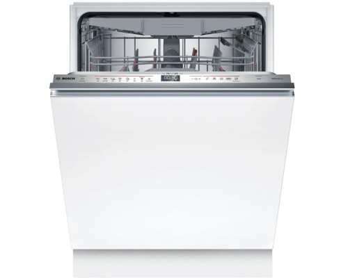Купить Встраиваемая посудомоечная машина Bosch SMV6ECX05E в интернет-магазине Мега-кухня Купить Встраиваемая посудомоечная машина Bosch SMV6ECX05E в интернет-магазине Мега-кухня