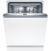 Купить Встраиваемая посудомоечная машина Bosch SMV6ECX05E в интернет-магазине Мега-кухня