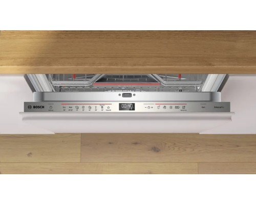 Купить Встраиваемая посудомоечная машина Bosch SMV6ECX05E в интернет-магазине Мега-кухня 1 Купить Встраиваемая посудомоечная машина Bosch SMV6ECX05E в интернет-магазине Мега-кухня 1