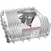 Купить Встраиваемая посудомоечная машина Bosch SMV6ECX05E в интернет-магазине Мега-кухня 2