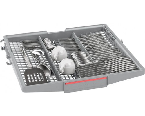 Купить Встраиваемая посудомоечная машина Bosch SMV6ECX05E в интернет-магазине Мега-кухня 3 Купить Встраиваемая посудомоечная машина Bosch SMV6ECX05E в интернет-магазине Мега-кухня 3