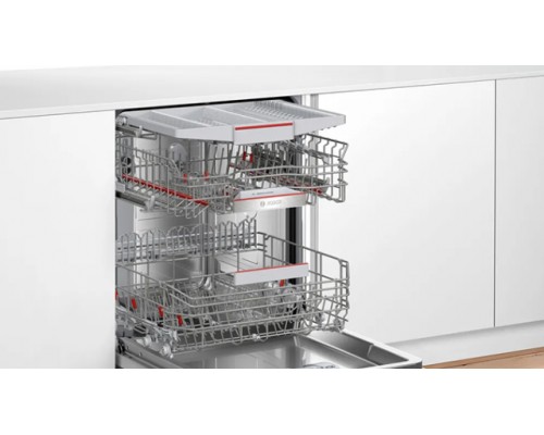 Купить Встраиваемая посудомоечная машина Bosch SMV6ECX05E в интернет-магазине Мега-кухня 4 Купить Встраиваемая посудомоечная машина Bosch SMV6ECX05E в интернет-магазине Мега-кухня 4