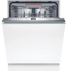 Встраиваемая посудомоечная машина Bosch SMV6ECX93E
