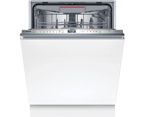 Купить 123 Встраиваемая посудомоечная машина Bosch SMV6ECX93E в интернет-магазине Мега-кухня