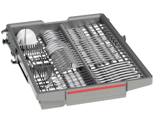Купить  Встраиваемая посудомоечная машина Bosch SPI4HMS61E в интернет-магазине Мега-кухня 2