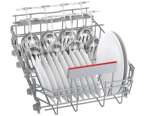 Купить  Встраиваемая посудомоечная машина Bosch SPI4HMS61E в интернет-магазине Мега-кухня 3