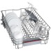 Купить  Встраиваемая посудомоечная машина Bosch SPI4HMS61E в интернет-магазине Мега-кухня 4