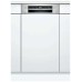 Купить  Встраиваемая посудомоечная машина Bosch SPI4HMS61E в интернет-магазине Мега-кухня 5