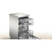 Купить  Посудомоечная машина Bosch SPS4HMI61E в интернет-магазине Мега-кухня 2