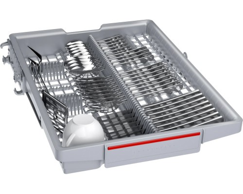 Купить  Посудомоечная машина Bosch SPS4HMI61E в интернет-магазине Мега-кухня 3