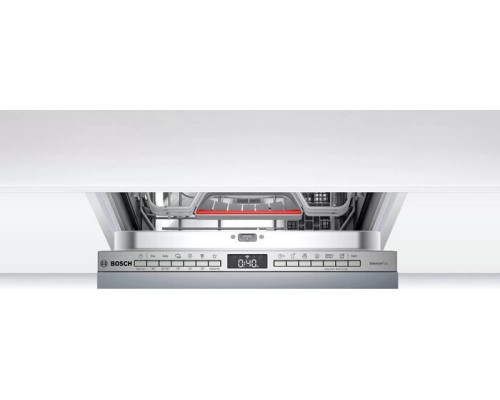 Купить  Встраиваемая посудомоечная машина Bosch SPV 4 EKX29E в интернет-магазине Мега-кухня 2
