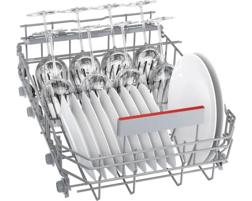 Купить Посудомоечная машина Bosch SPV4EMX24E в интернет-магазине Мега-кухня 1 Купить Посудомоечная машина Bosch SPV4EMX24E в интернет-магазине Мега-кухня 1