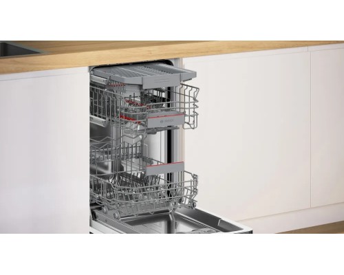 Купить Посудомоечная машина Bosch SPV4EMX24E в интернет-магазине Мега-кухня 8 Купить Посудомоечная машина Bosch SPV4EMX24E в интернет-магазине Мега-кухня 8