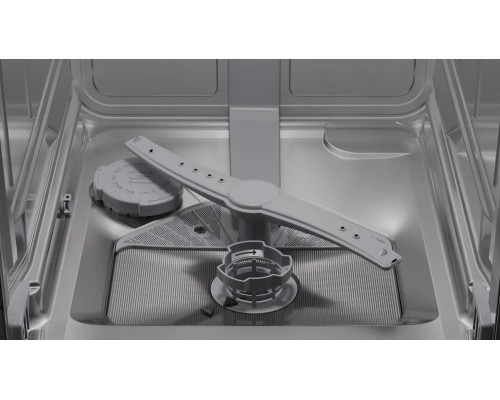 Купить Посудомоечная машина Bosch SPV4EMX24E в интернет-магазине Мега-кухня 9 Купить Посудомоечная машина Bosch SPV4EMX24E в интернет-магазине Мега-кухня 9