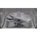 Купить Посудомоечная машина Bosch SPV4EMX24E в интернет-магазине Мега-кухня 9