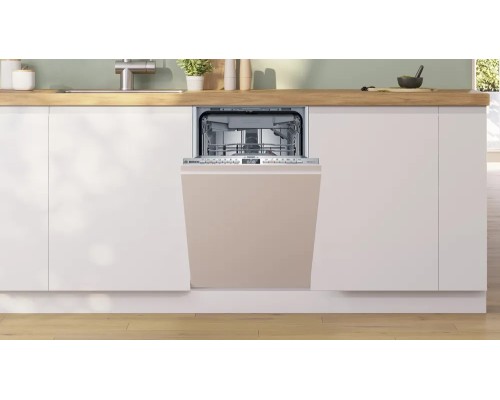 Купить Посудомоечная машина Bosch SPV4EMX24E в интернет-магазине Мега-кухня 4 Купить Посудомоечная машина Bosch SPV4EMX24E в интернет-магазине Мега-кухня 4