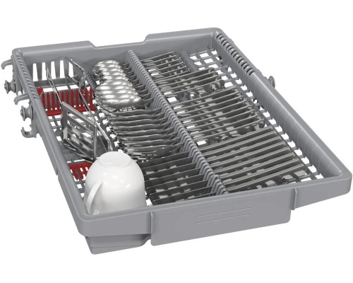 Купить Посудомоечная машина Bosch SPV4EMX24E в интернет-магазине Мега-кухня 7 Купить Посудомоечная машина Bosch SPV4EMX24E в интернет-магазине Мега-кухня 7
