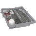 Купить Посудомоечная машина Bosch SPV4EMX24E в интернет-магазине Мега-кухня 7