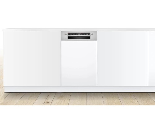 Купить  Встраиваемая посудомоечная машина Bosch SRI4HKS53E в интернет-магазине Мега-кухня 2