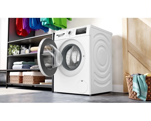Купить  Стиральная машина Bosch WAN24066BY в интернет-магазине Мега-кухня 5