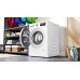 Купить  Стиральная машина Bosch WAN24066BY в интернет-магазине Мега-кухня 5