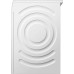 Купить  Стиральная машина Bosch WAN24066BY в интернет-магазине Мега-кухня 3