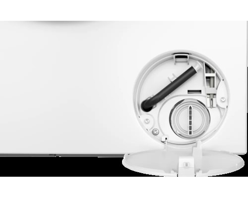 Купить  Стиральная машина Bosch WAN24066BY в интернет-магазине Мега-кухня 4