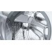 Купить  Стиральная машина Bosch WAV28MH0TR в интернет-магазине Мега-кухня 3