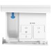 Купить  Стиральная машина Bosch WAX32E90ME в интернет-магазине Мега-кухня 3