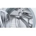 Купить  Стиральная машина Bosch WAX32E90ME в интернет-магазине Мега-кухня 4