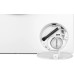 Купить  Стирально-сушильная машина Bosch WDS28460ME в интернет-магазине Мега-кухня 6