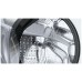 Купить  Стиральная машина Bosch WGA254XVME в интернет-магазине Мега-кухня 3