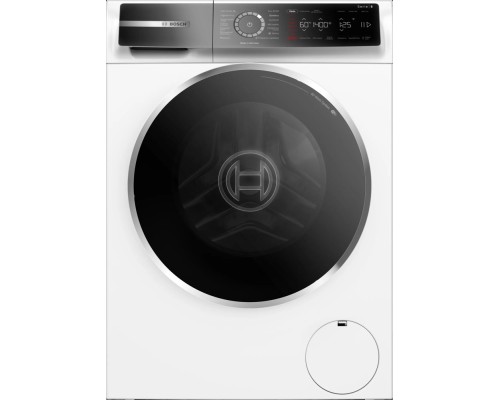 Купить 123 Стиральная машина Bosch WGB2440EPL в интернет-магазине Мега-кухня