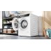 Купить Стиральная машина Bosch WGB244A0SN в интернет-магазине Мега-кухня 8