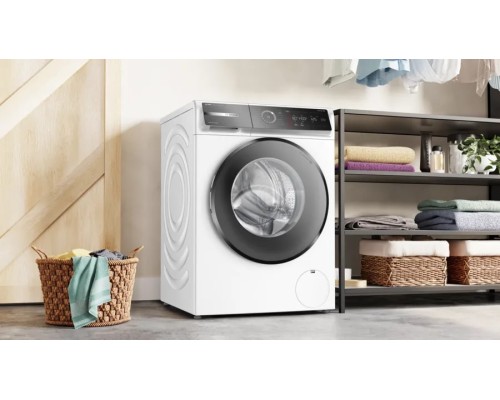 Купить Стиральная машина Bosch WGB244A0SN в интернет-магазине Мега-кухня 9 Купить Стиральная машина Bosch WGB244A0SN в интернет-магазине Мега-кухня 9