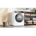 Купить Стиральная машина Bosch WGB244A0SN в интернет-магазине Мега-кухня 9