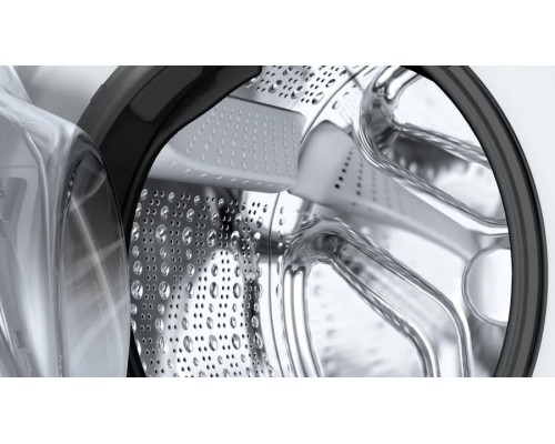 Купить Стиральная машина Bosch WGB244A0SN в интернет-магазине Мега-кухня 3 Купить Стиральная машина Bosch WGB244A0SN в интернет-магазине Мега-кухня 3