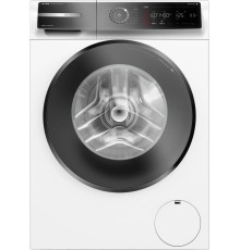 Стиральная машина Bosch WGB244A0SN