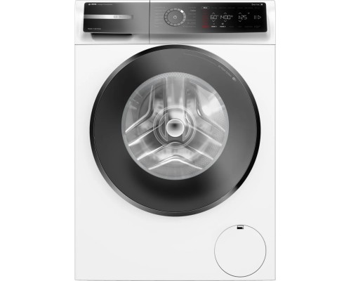 Купить Стиральная машина Bosch WGB244A0SN в интернет-магазине Мега-кухня Купить Стиральная машина Bosch WGB244A0SN в интернет-магазине Мега-кухня