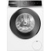 Купить Стиральная машина Bosch WGB244A0SN в интернет-магазине Мега-кухня