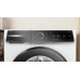 Купить Стиральная машина Bosch WGB244A0SN в интернет-магазине Мега-кухня 1