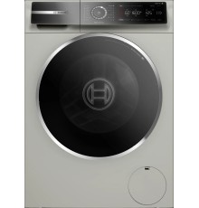 Стиральная машина Bosch WGB2560XME