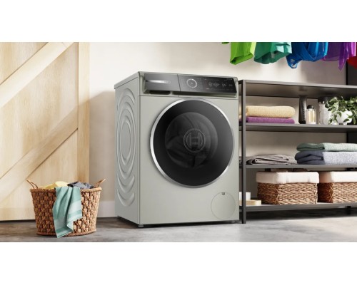 Купить  Стиральная машина Bosch WGB2560XME в интернет-магазине Мега-кухня 3