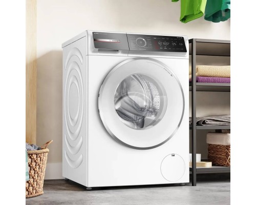 Купить  Стиральная машина Bosch WGB256A0PL в интернет-магазине Мега-кухня 2