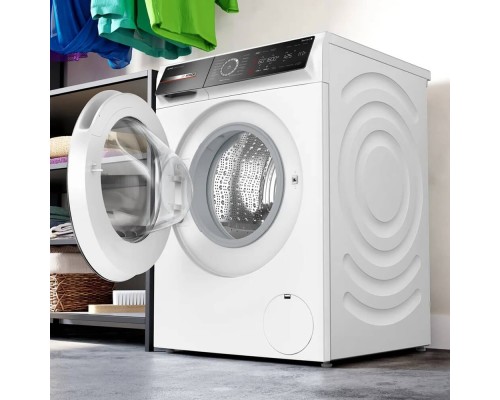 Купить  Стиральная машина Bosch WGB256A0PL в интернет-магазине Мега-кухня 3